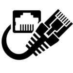 Reemplazar cableado