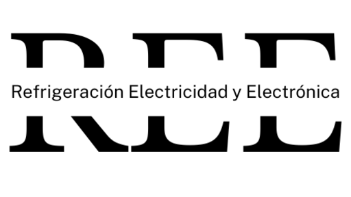 Refrigeración, electricidad y electrónica Veracruz