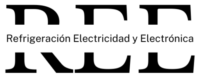 Refrigeración, electricidad y electrónica Veracruz